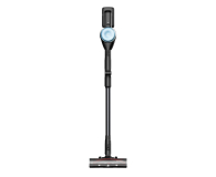 Odkurzacz TINECO Odkurzacz pionowy PURE ONE S30 Pro Pet
